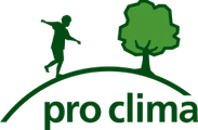 pro clima