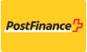 postfinance