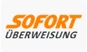 sofort