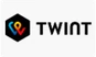 twint