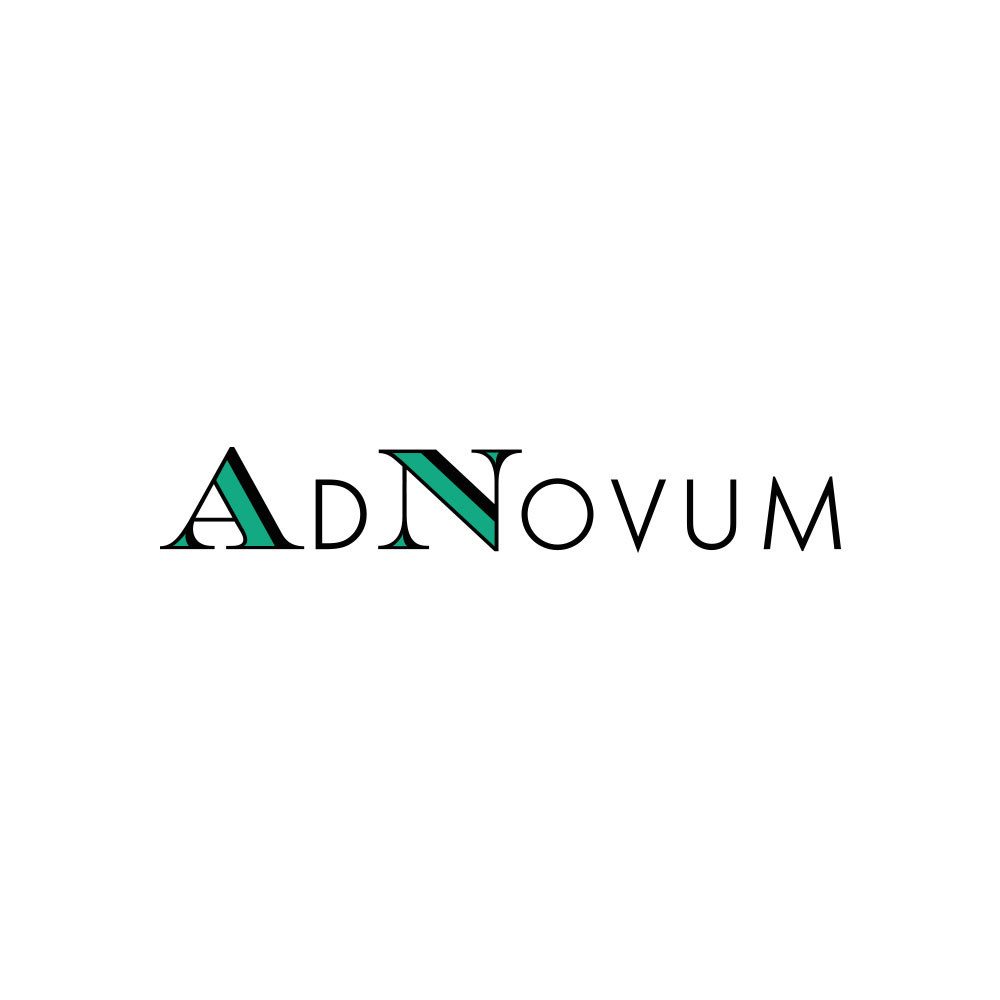 Adnovum