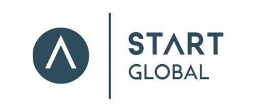 START Global