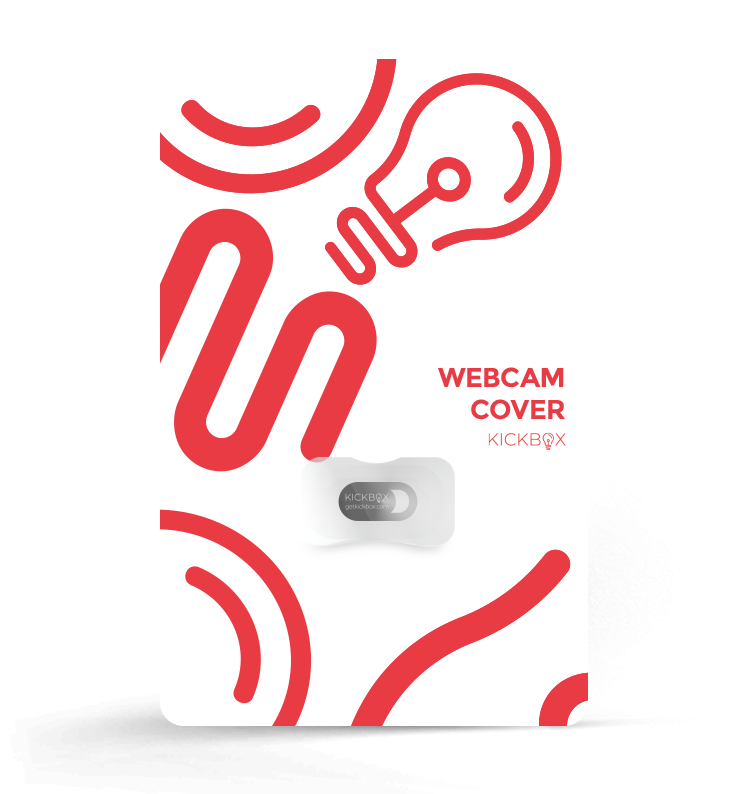 twing-webcam-cover-flyerkarte-beispiel-swisscom-kickbox