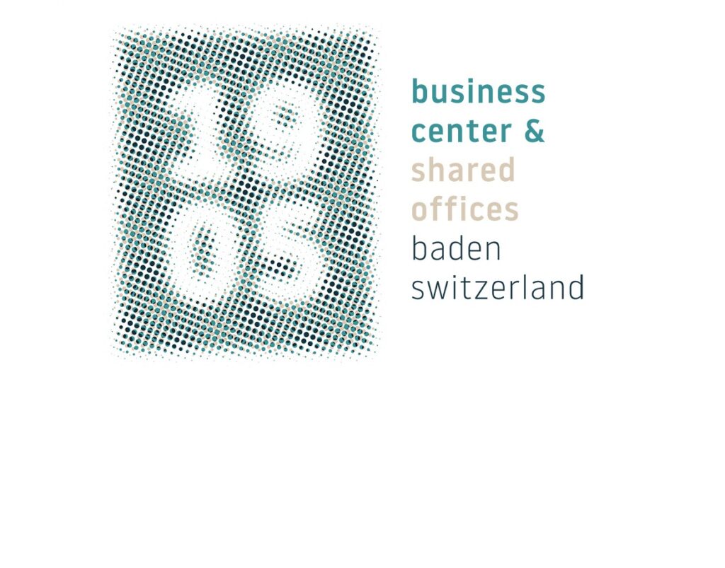 1905 Business Center