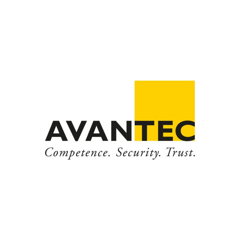 Partner Logo Avantec