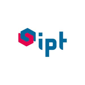 Partner Logo ipt