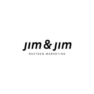 Partner Logo Jim & Jim