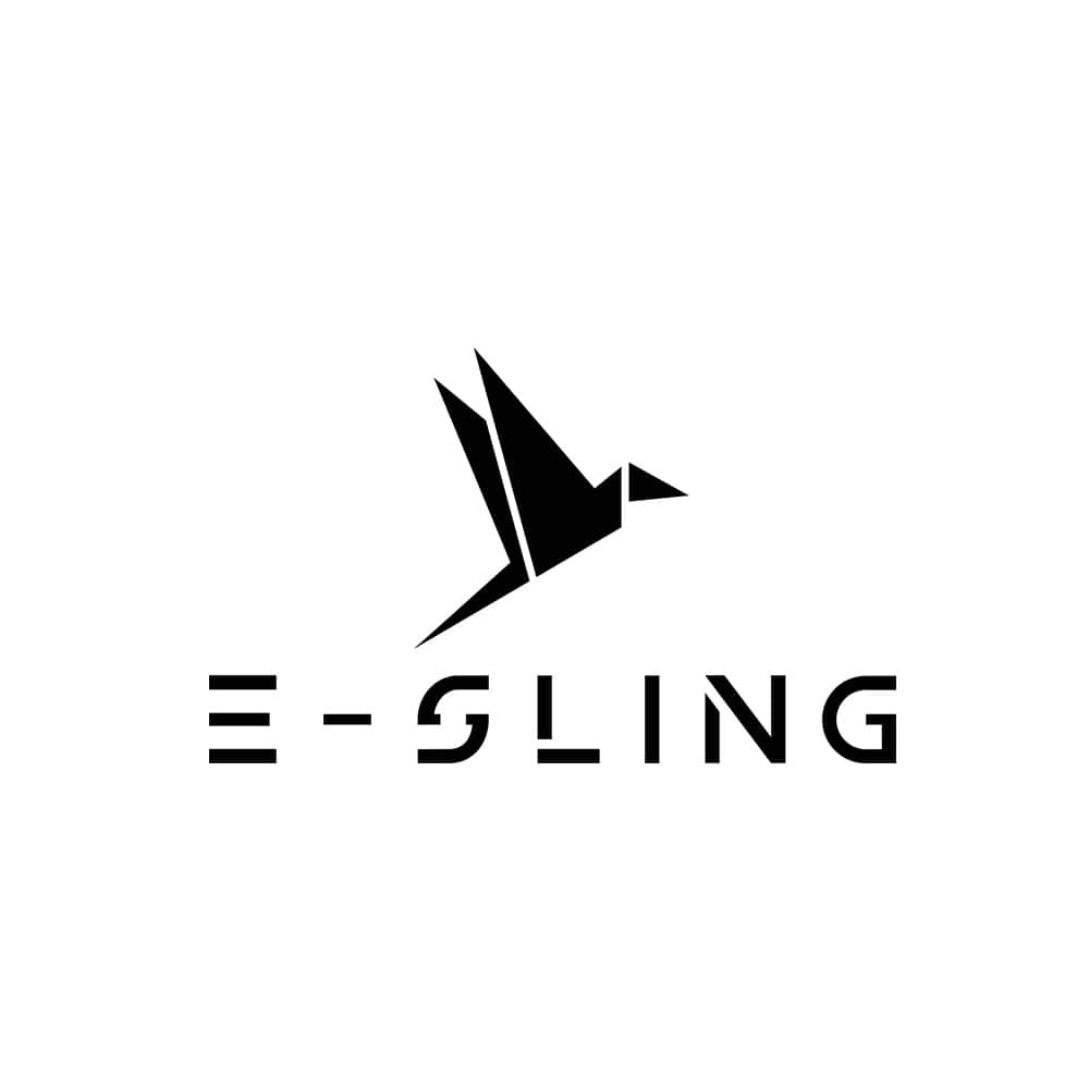 twing-partner-esling-min