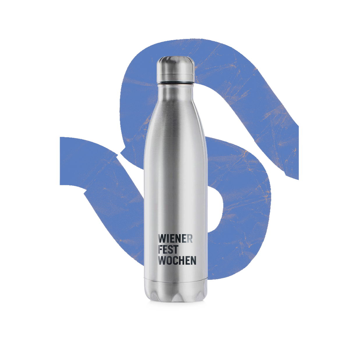trinkflasche-silber-personaliesieren-thermosflasche-gestalten-werbeartikel-twing-eco-bottle