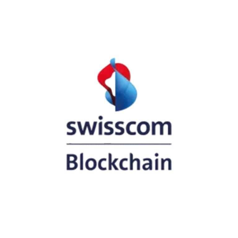 twing-partner-swisscom-blockchain