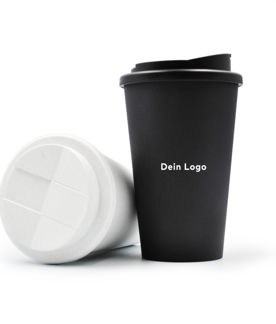 twing-coffee-cup-to-go-schwarz-weiss-recycling-mit-logo