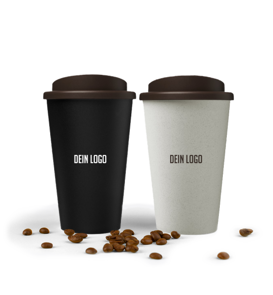 twing-kaffeebecher-thermobecher-bedrucken-logo-kaffee